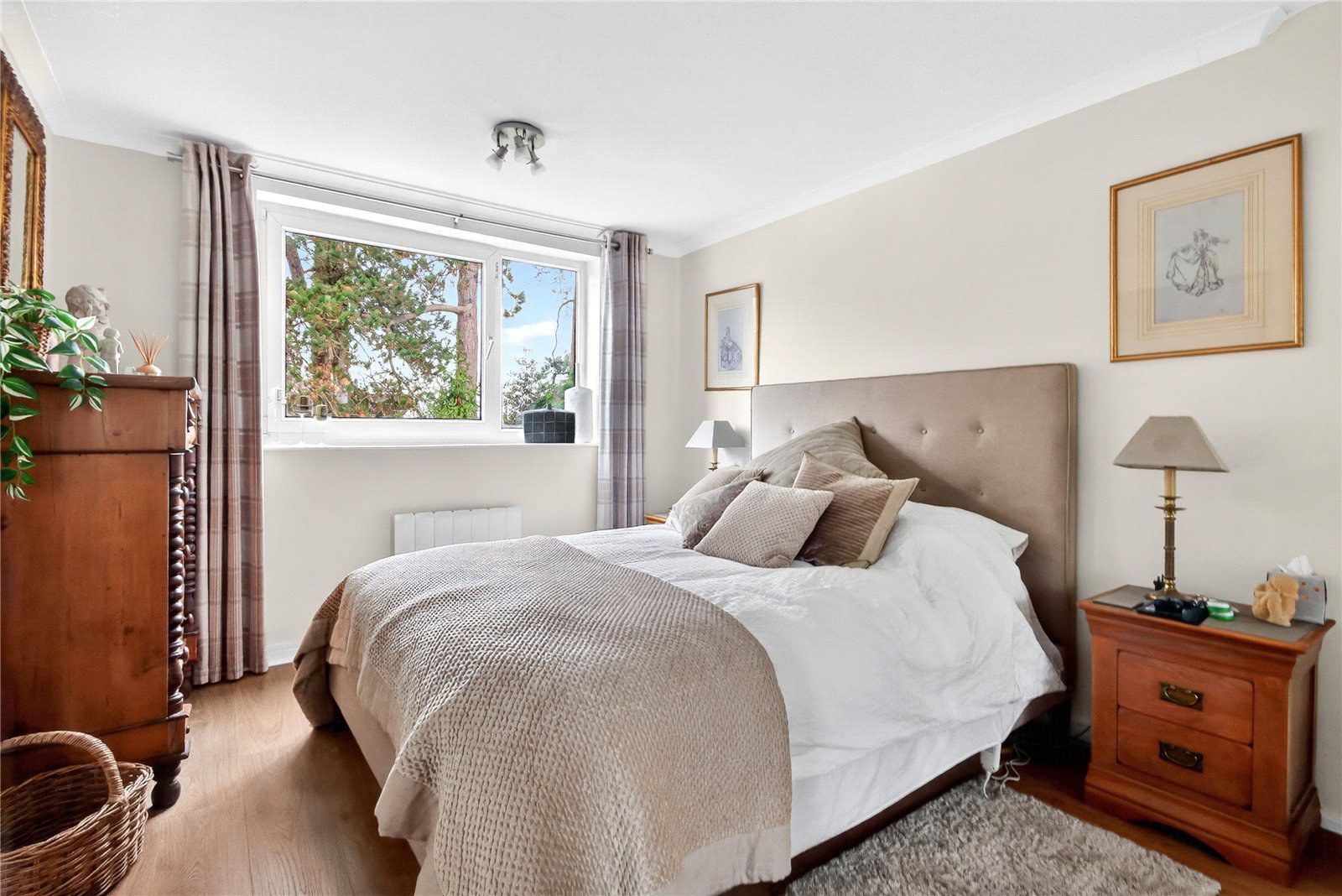 Cardwell Crescent, Sunninghill, Ascot, SL5, photo 5