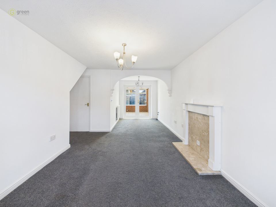 Water Mill Crescent, Walmley, Sutton Coldfield, B76, photo 2