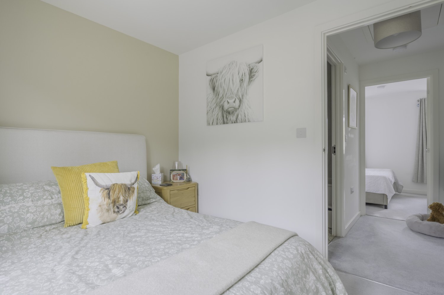 Sillars Green, Malmesbury, Wiltshire, SN16, photo 8