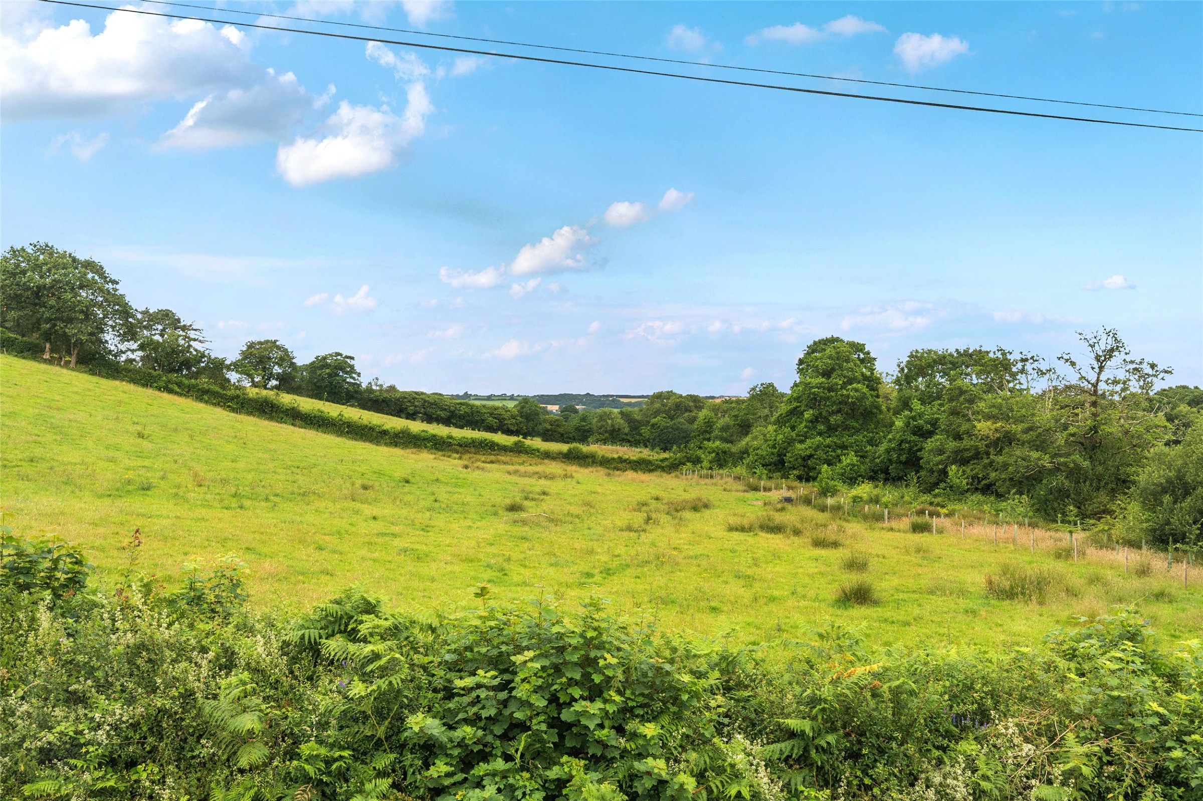 Hoopers Bridge, Bodmin, Cornwall, PL30, photo 21