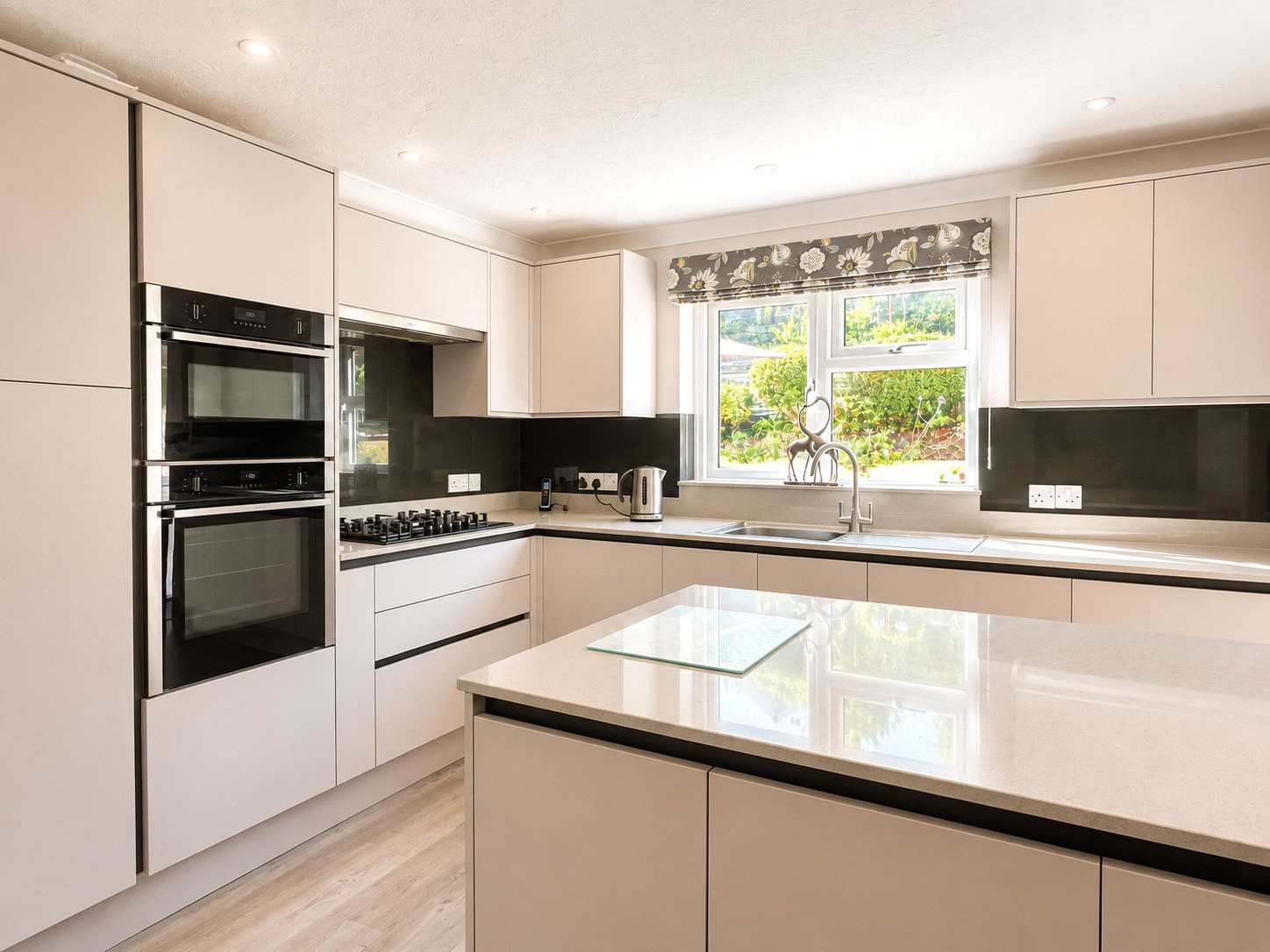 Crabtree Lane, Bodmin, Cornwall, PL31, photo 8