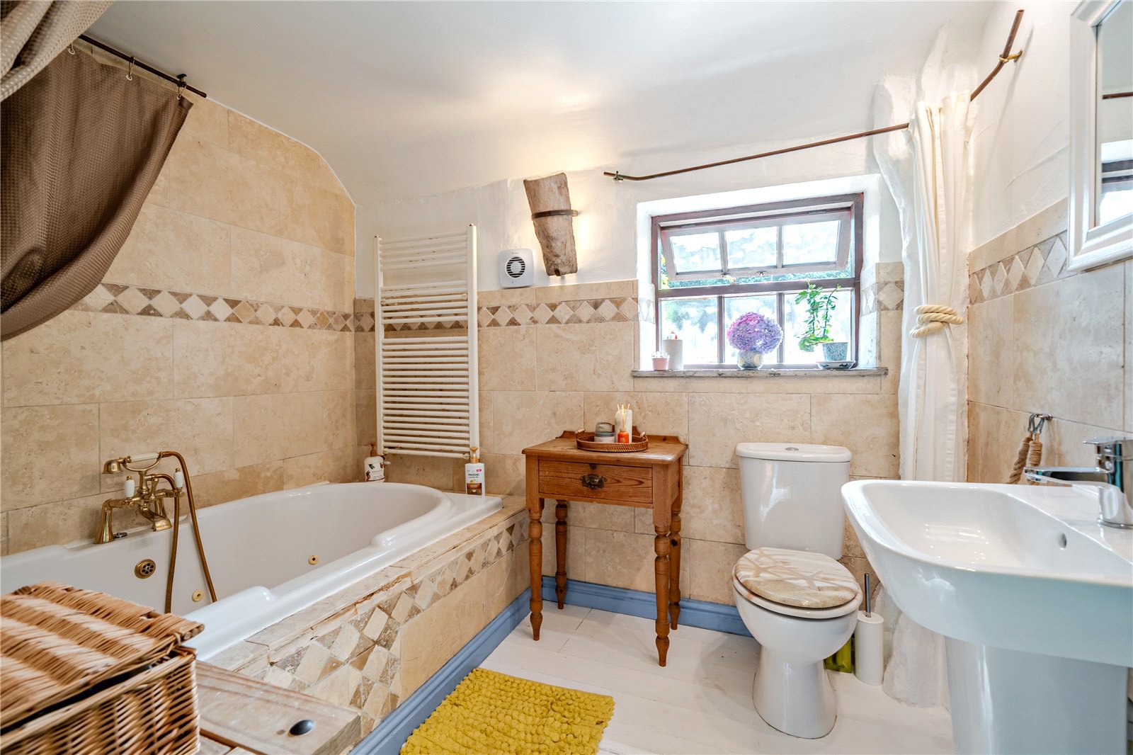 7 Acre Homestead With Multiple Dwellings and Income, Lowertown, Helston, Cornwall, TR13, photo 8