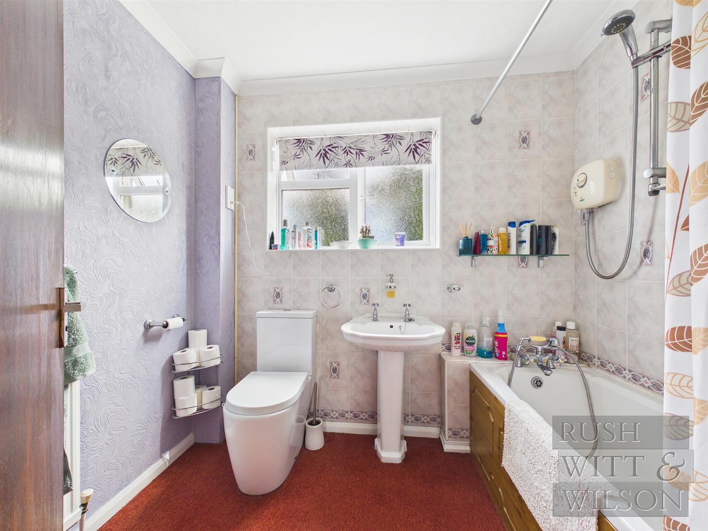 Tillingham View, Broad Oak, photo 12