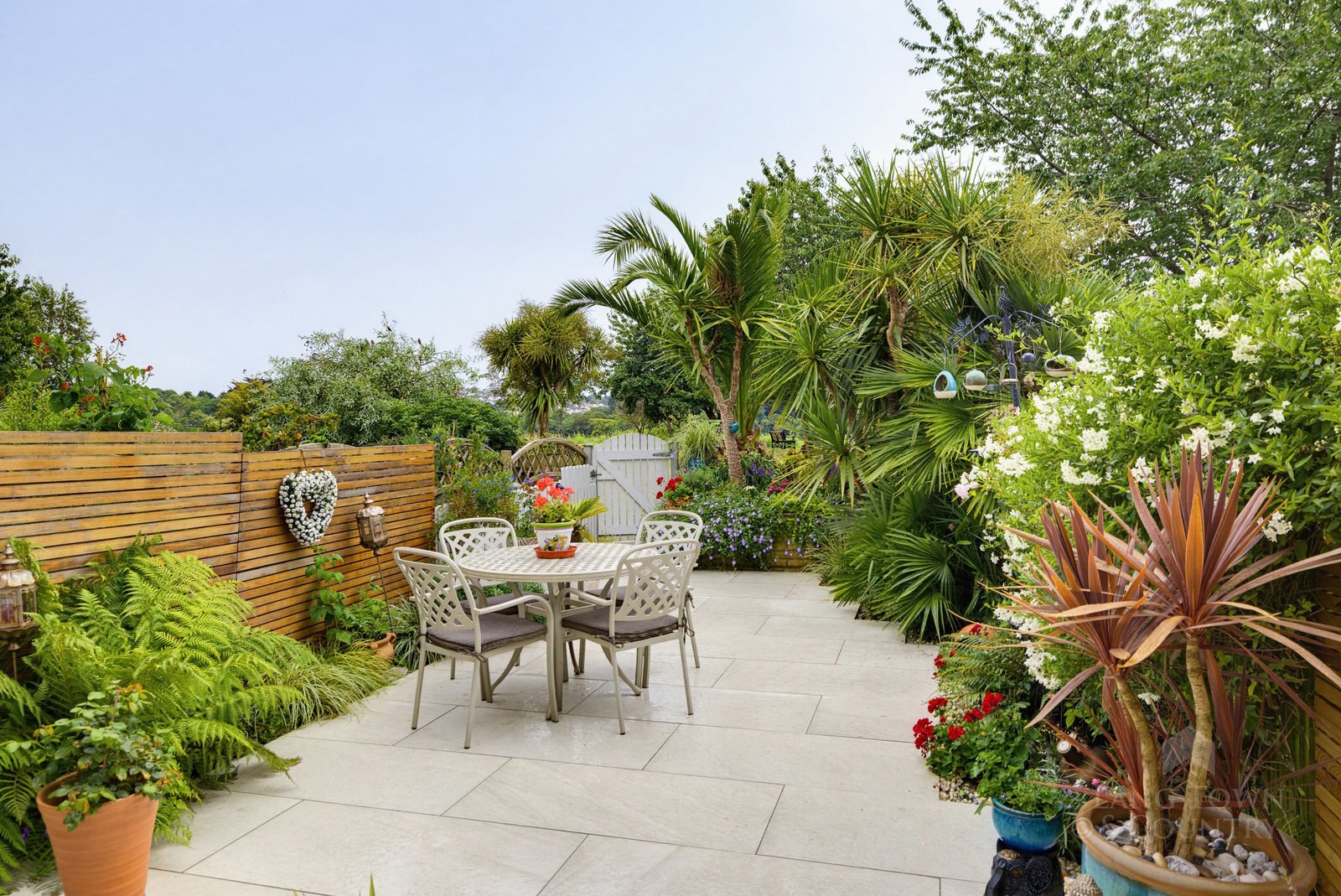 The Old Wharf, Oreston, Plymouth, photo 26