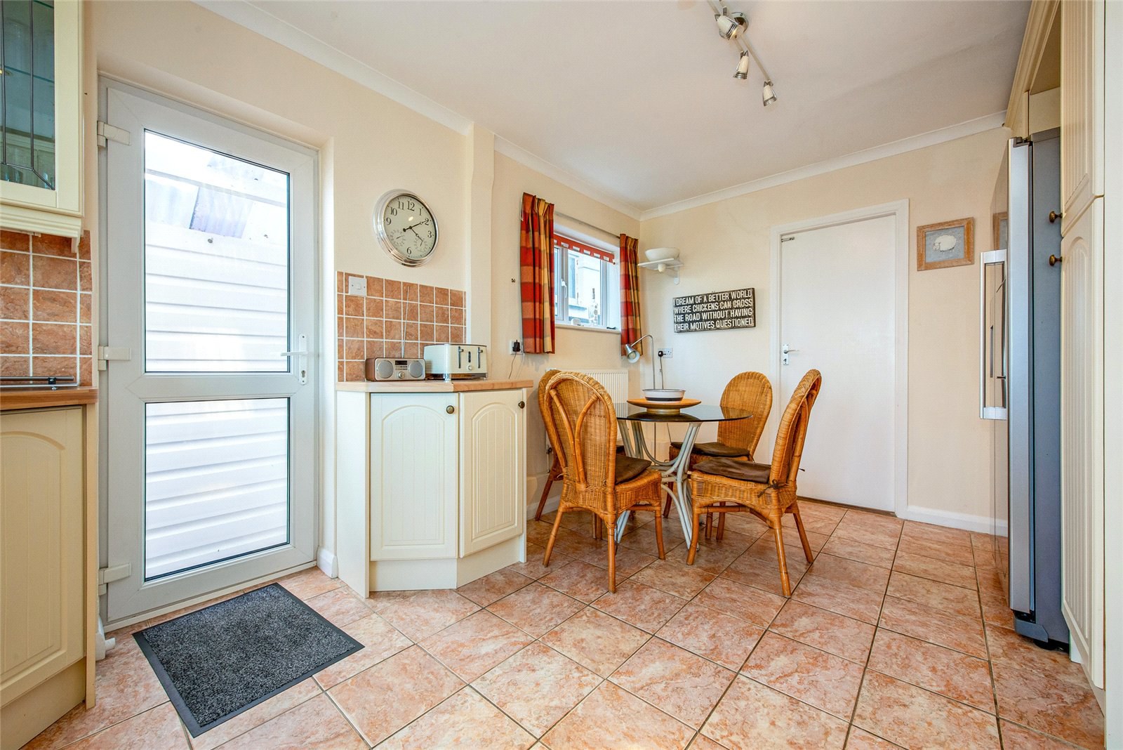 Aldwick Avenue, Aldwick, Bognor Regis, West Sussex, PO21, photo 9
