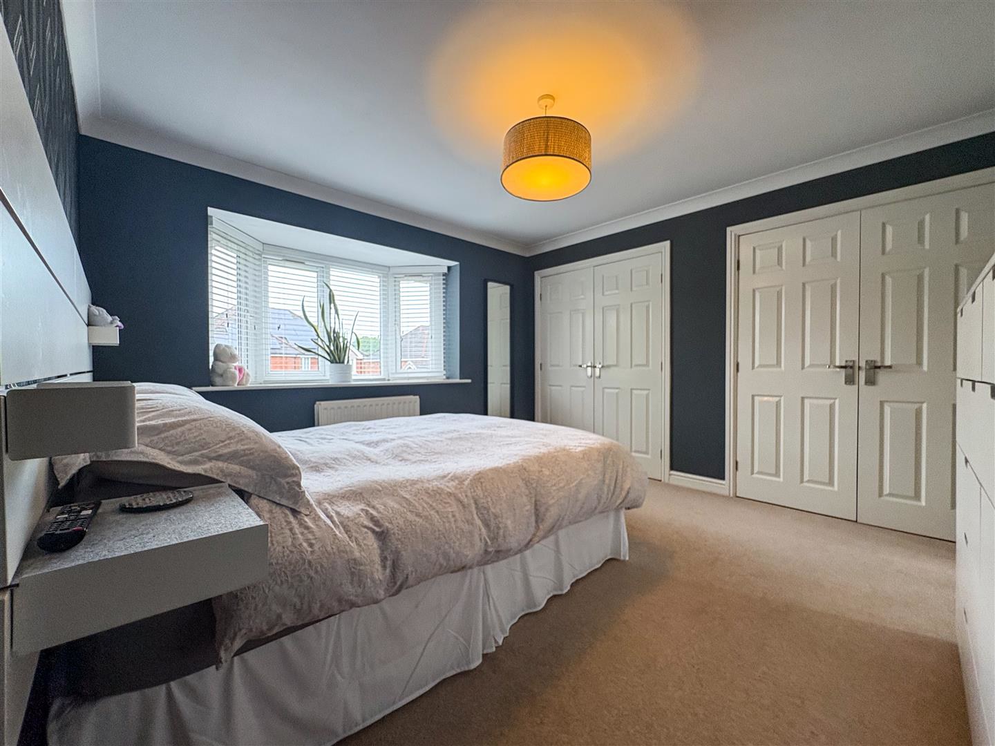Higginson Close, Congleton, photo 26