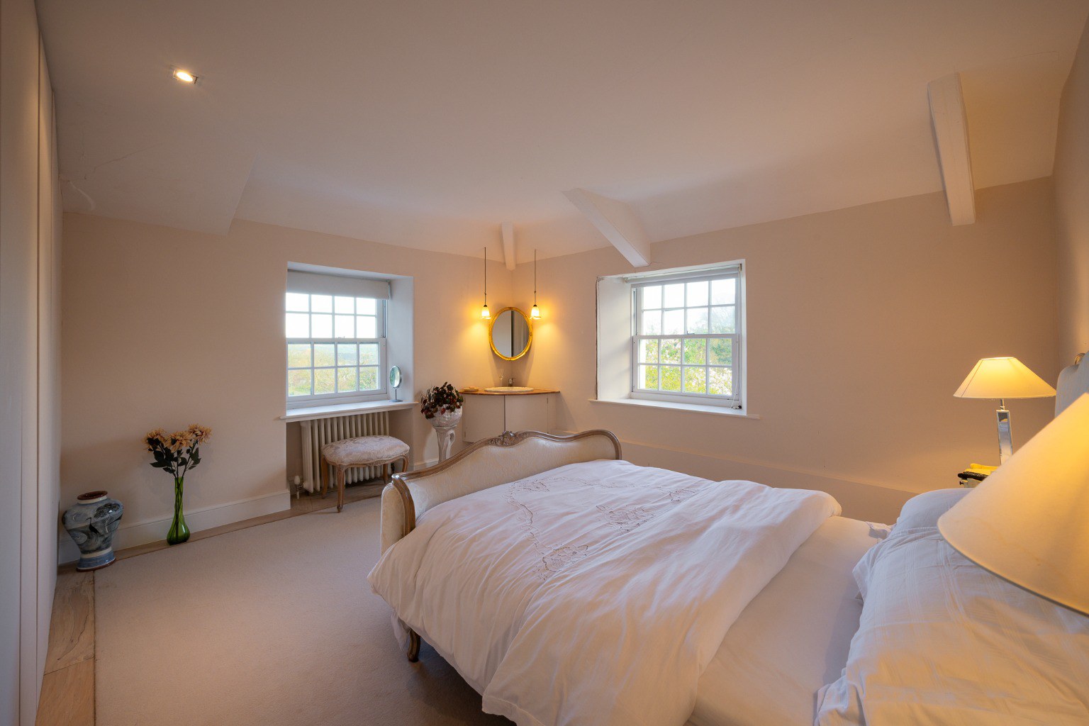 Annery, Monkleigh, Nr Bideford, North Devon EX39, photo 14