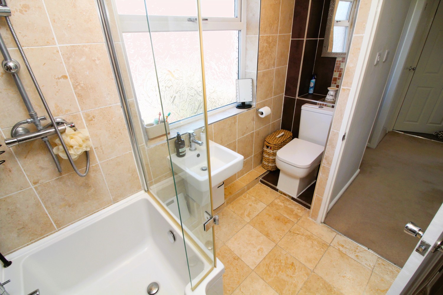 75 Moorland Road, Bridgwater, photo 21