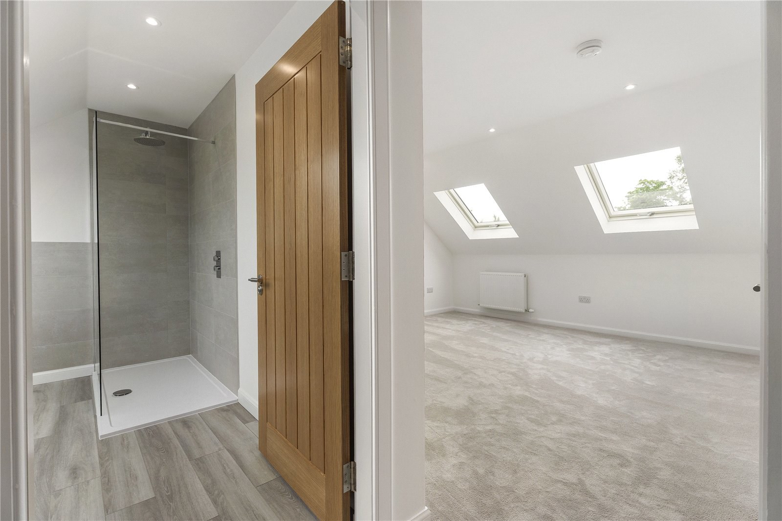 Newmills Road, Dalkeith, Midlothian, EH22, photo 26