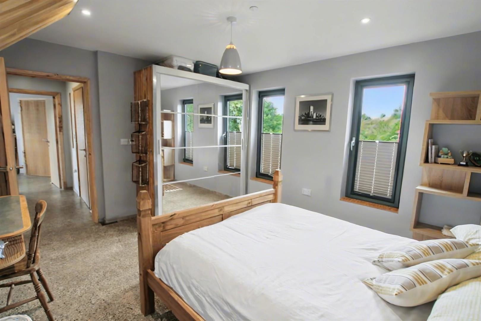 Llangrannog, Llandysul, photo 8