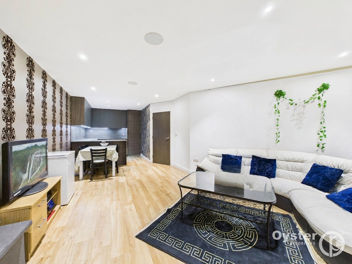 Aerodrome Road, Chapman House, NW9, photo 8