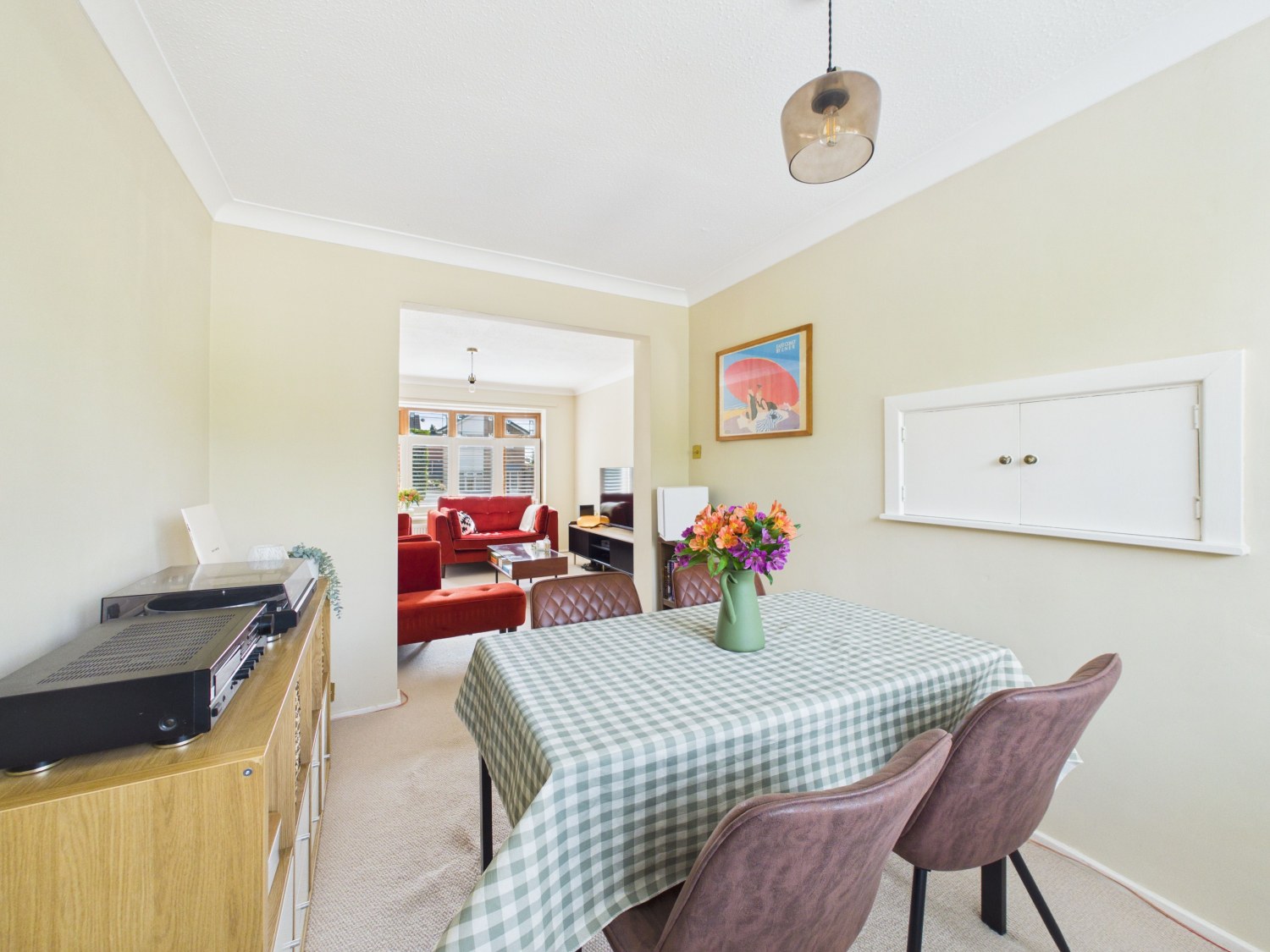 Wood Mount, Rothwell, Leeds, West Yorkshire, LS26, photo 5