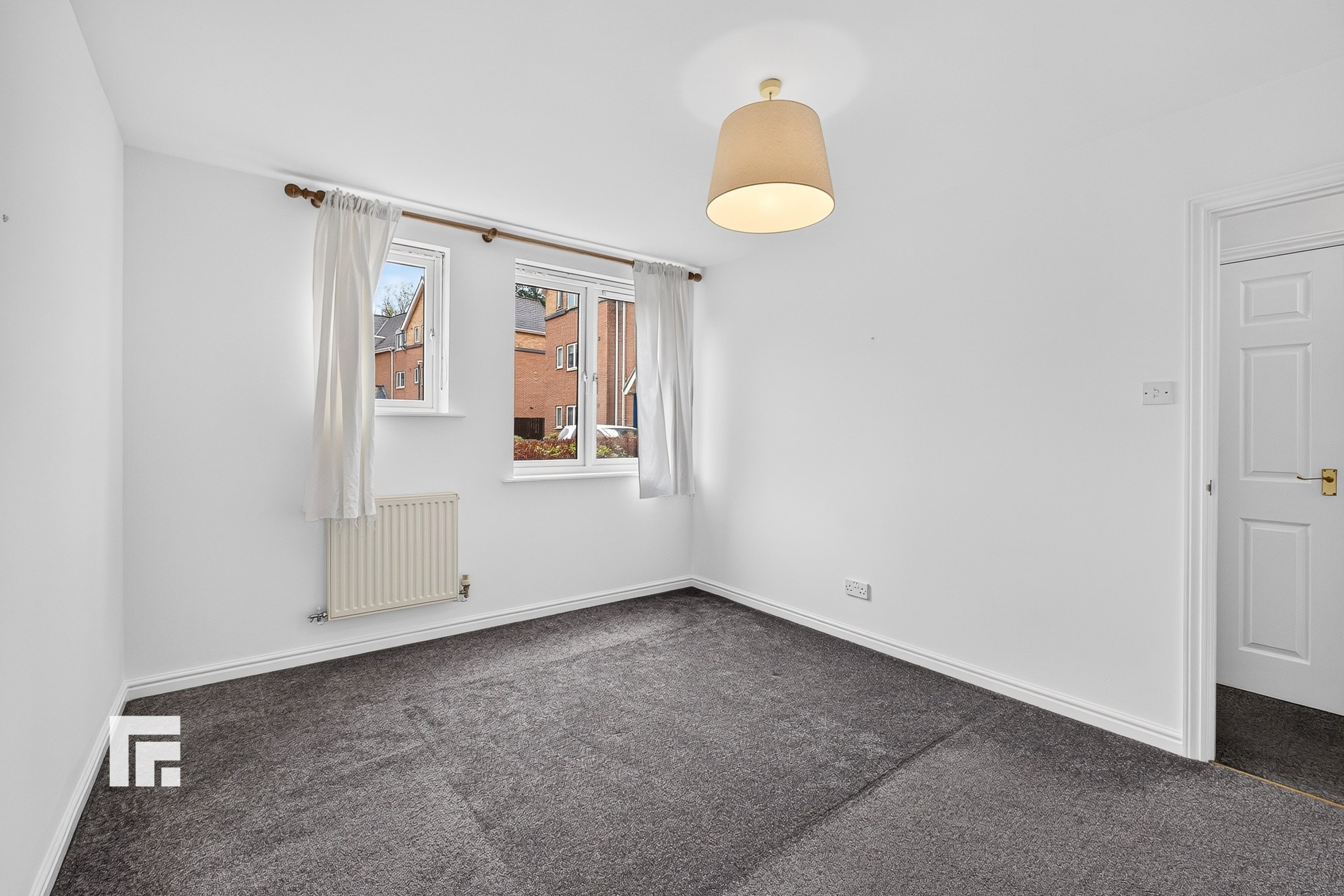 The Landings, Penarth, CF64, photo 5
