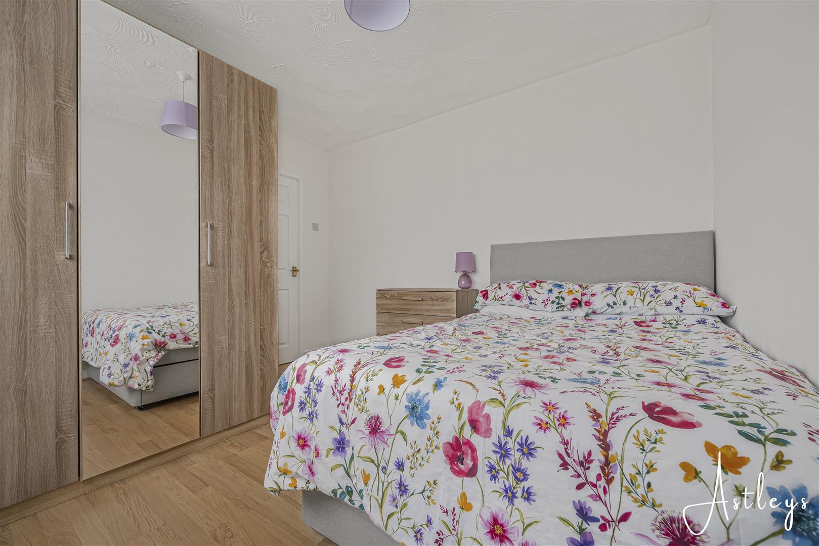 Three Cliffs Drive, Southgate, Swansea, photo 17