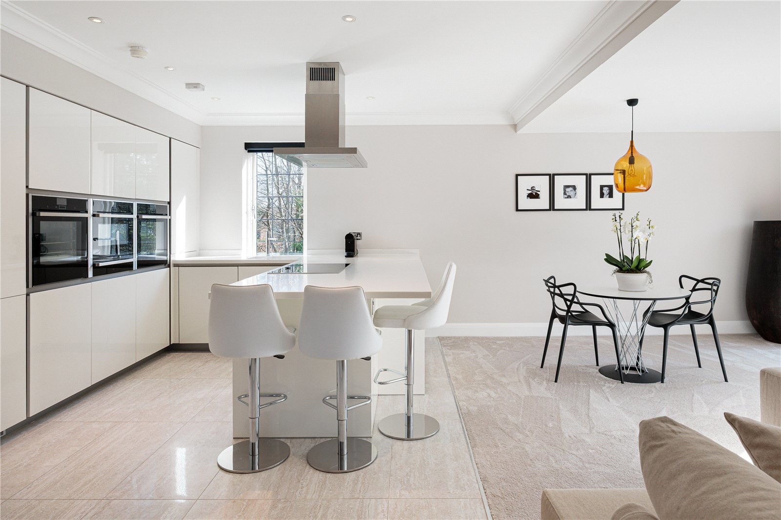 Bollin Hey, Collar House Drive, Prestbury, Cheshire, SK10, photo 6