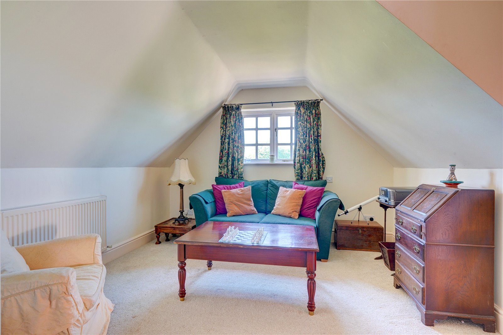 Barnsley Road, Ampney Crusis, Cirencester, GL7, photo 12