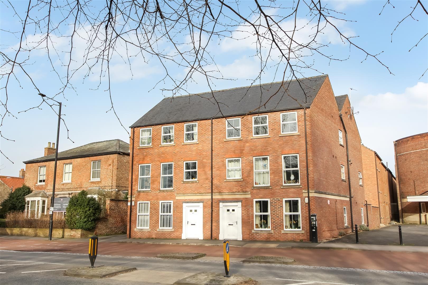 Northallerton