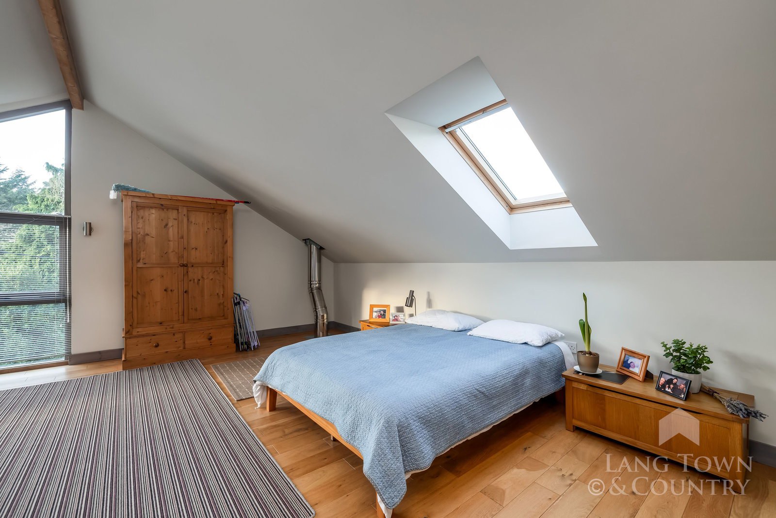 Millpool Head, Millbrook, Cornwall, photo 17