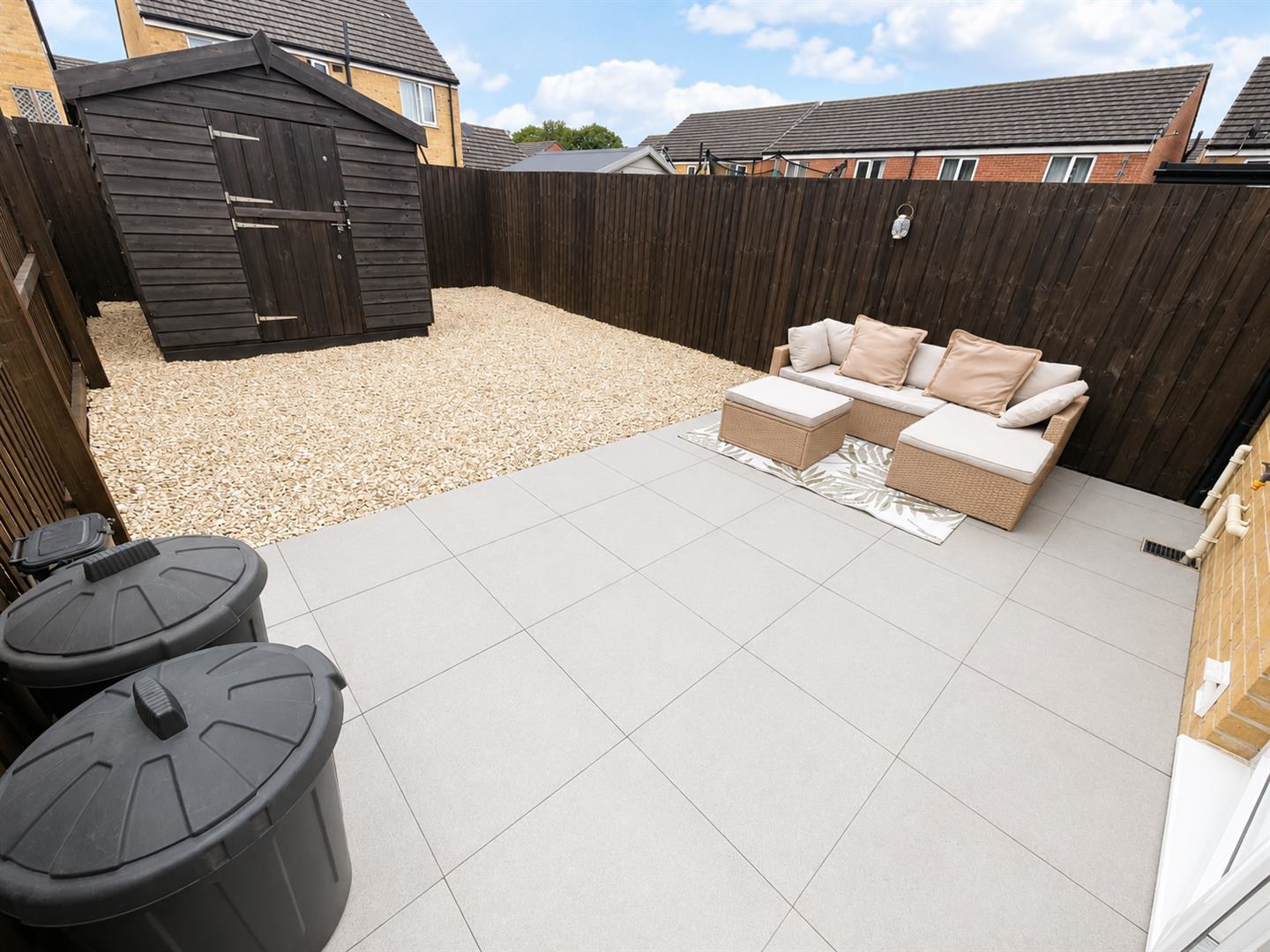 Llwyngwern, Hendy, Pontarddulais, Swansea, photo 13