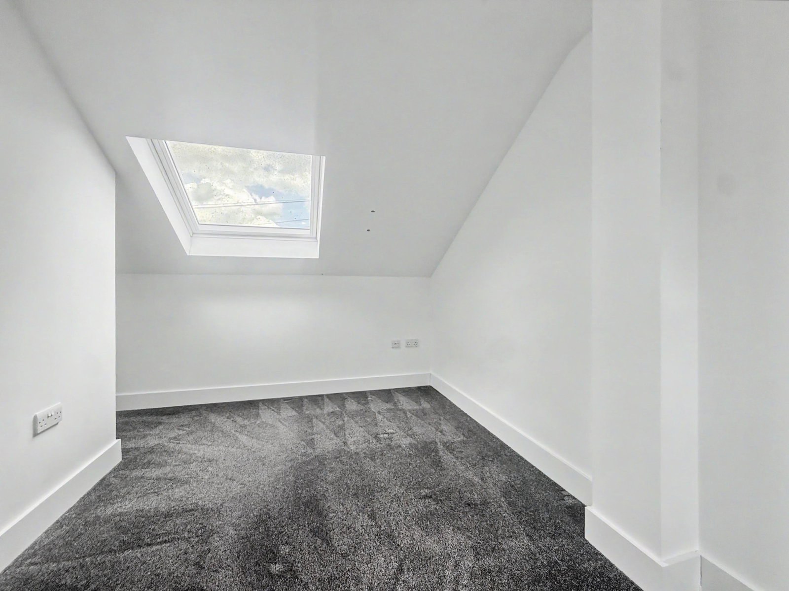 Southwood Road, Tunbridge Wells, photo 12