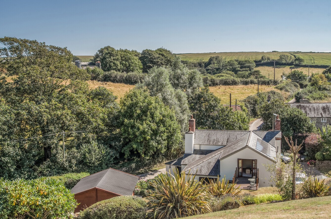 Winsham, Braunton, Devon, EX33, photo 29
