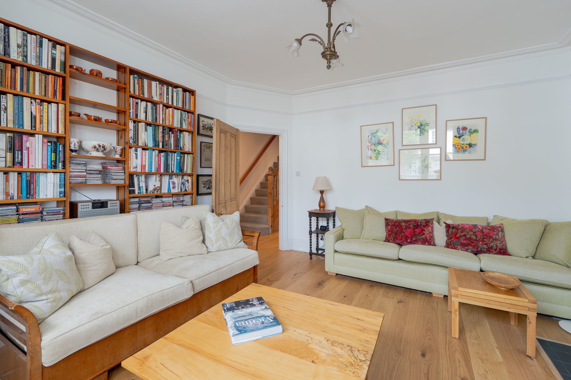 Lonsdale Road, Oxford, OX2, photo 7