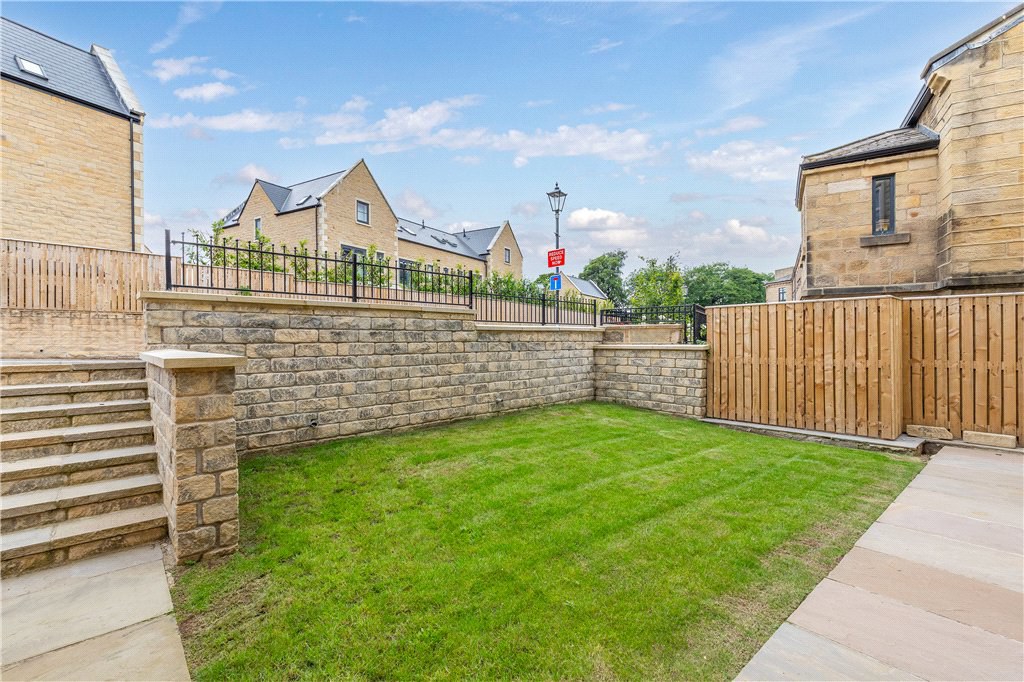Wharfe View, Burley in Wharfedale, Ilkley, West Yorkshire, LS29, photo 12
