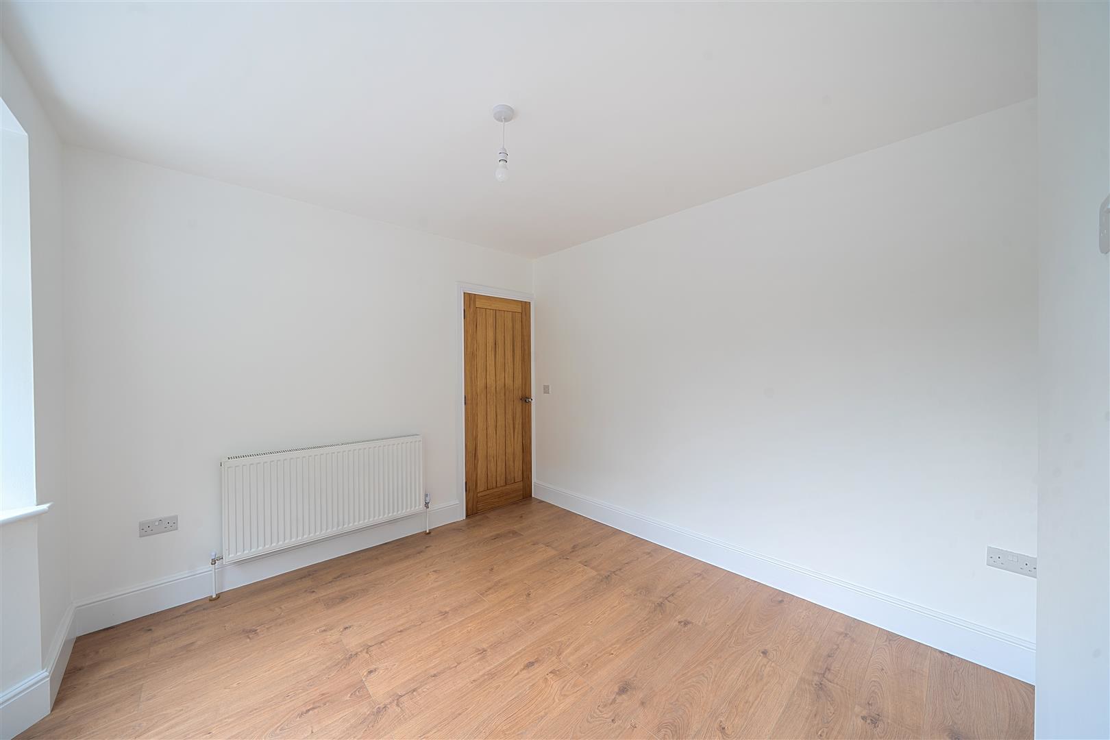 Llangyfelach Road, Treboeth, Swansea, photo 23