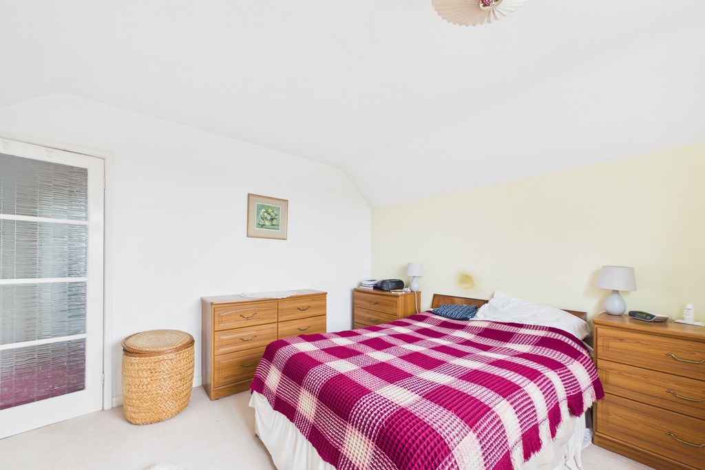 12 Ashmeadow Road, Nether Kellet, Carnforth, LA6 1EN, photo 4