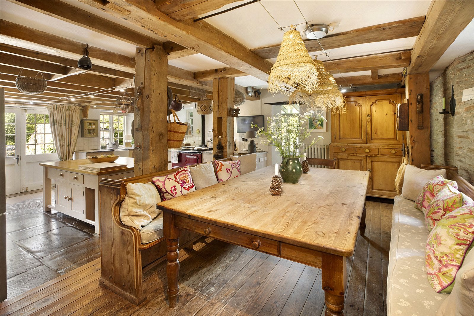 Sherford, Kingsbridge, Devon, TQ7, photo 4