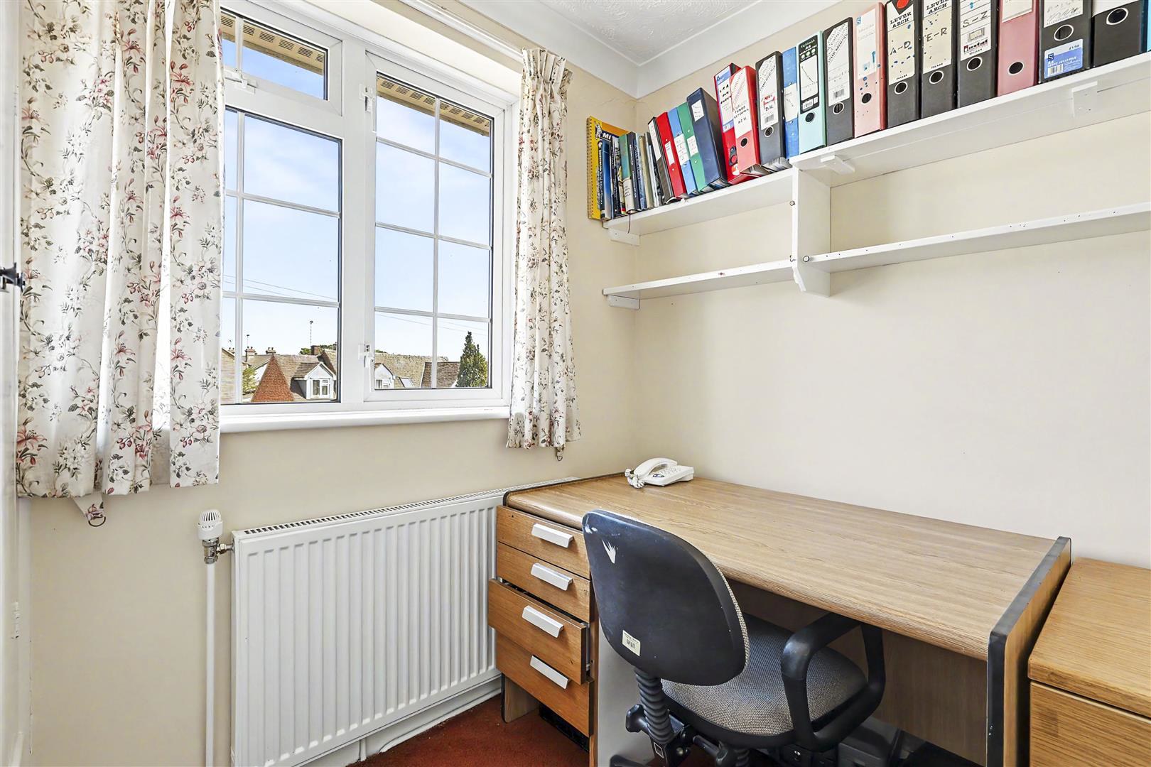Highfields, Saffron Walden, photo 15