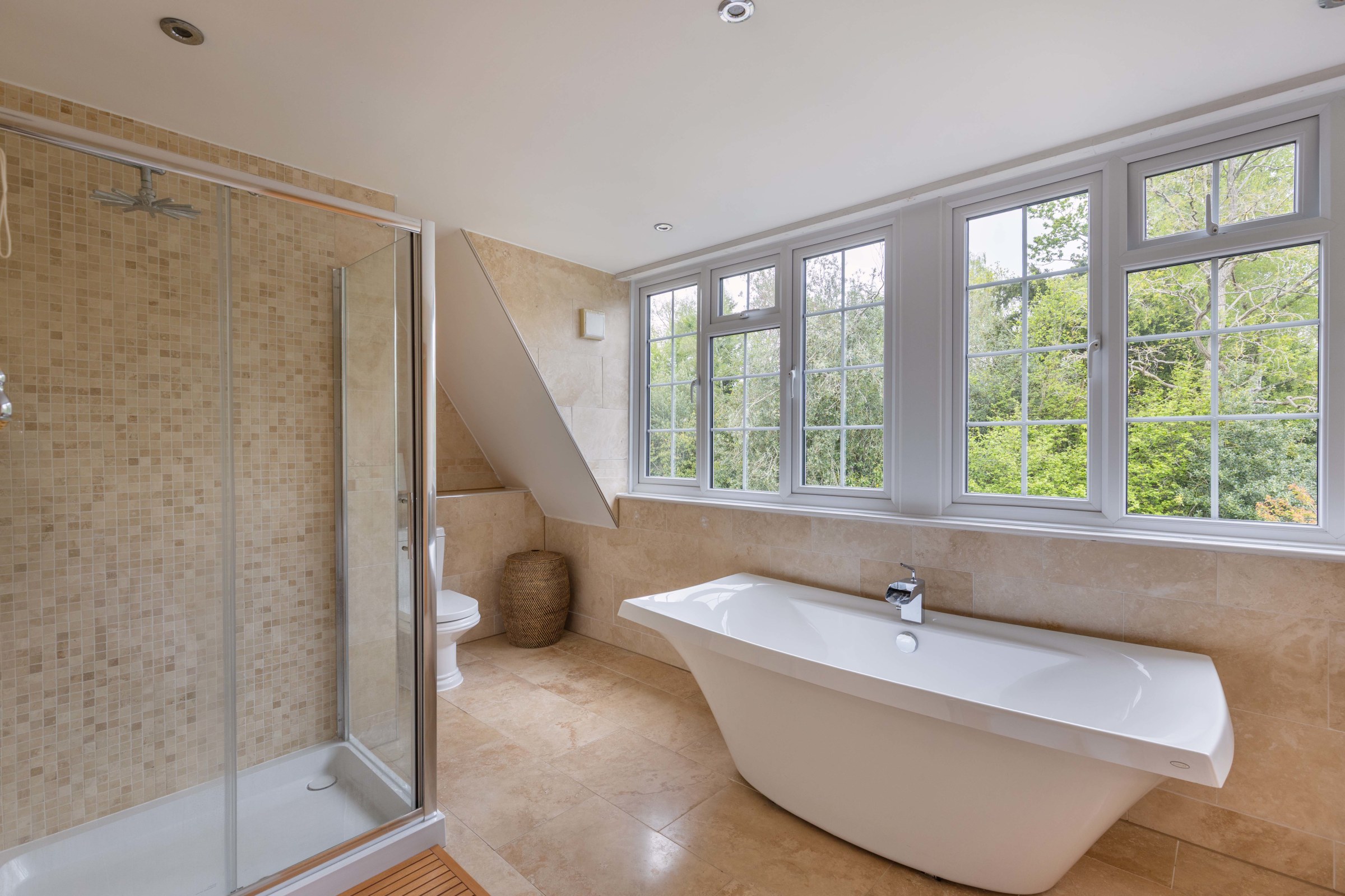 The Glebe, Penshurst, TN11, photo 10