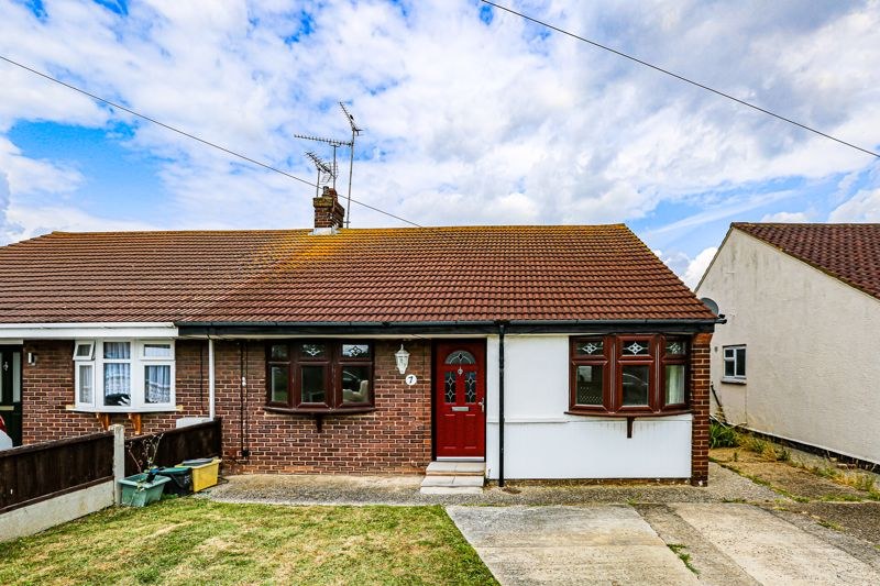 Birch Close
