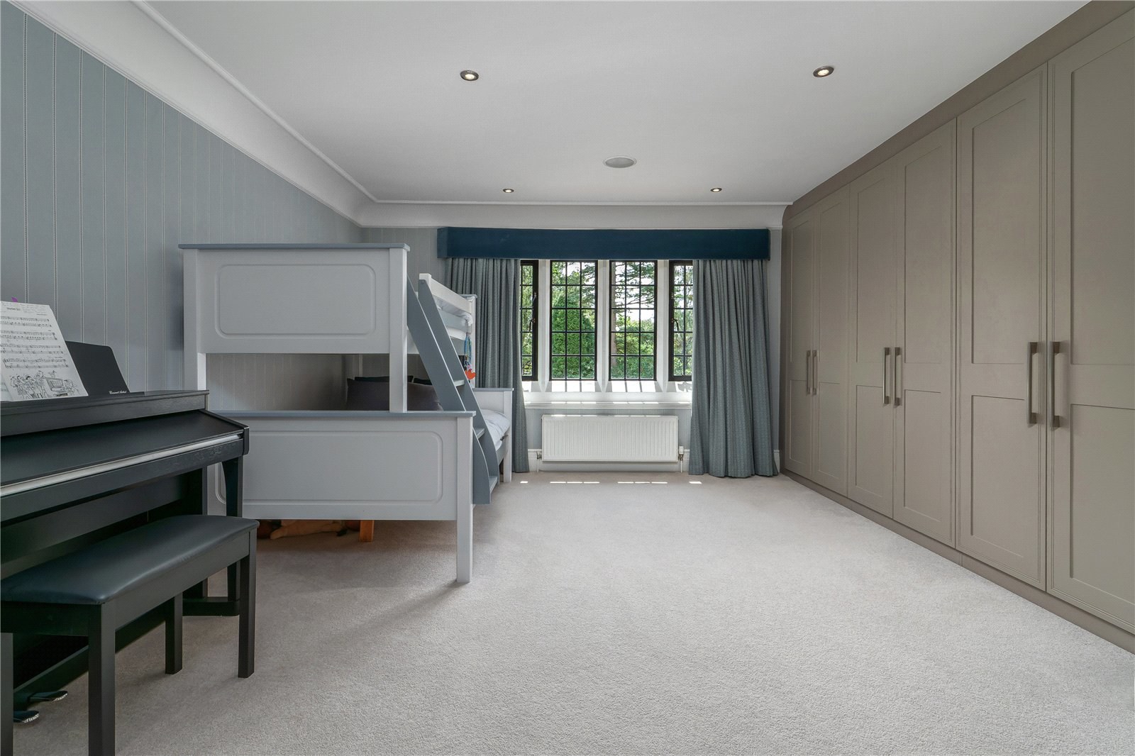 Whitebarn Road, Alderley Edge, Cheshire, SK9, photo 17