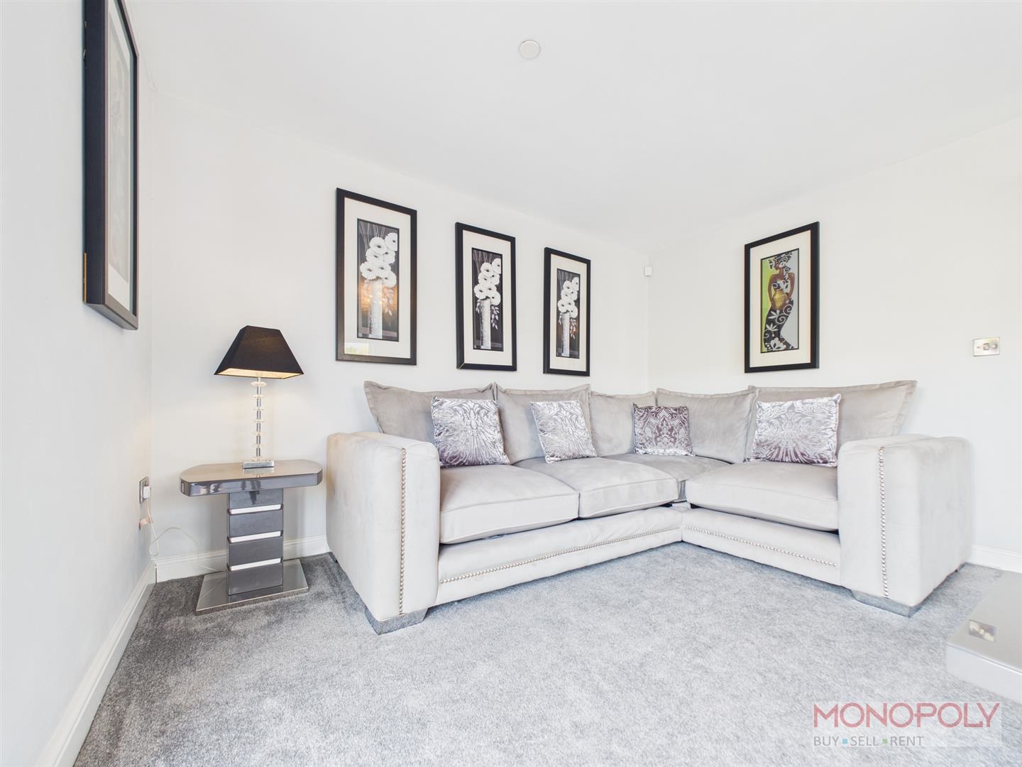 Hawarden Road, Caergwrle, LL12, photo 13
