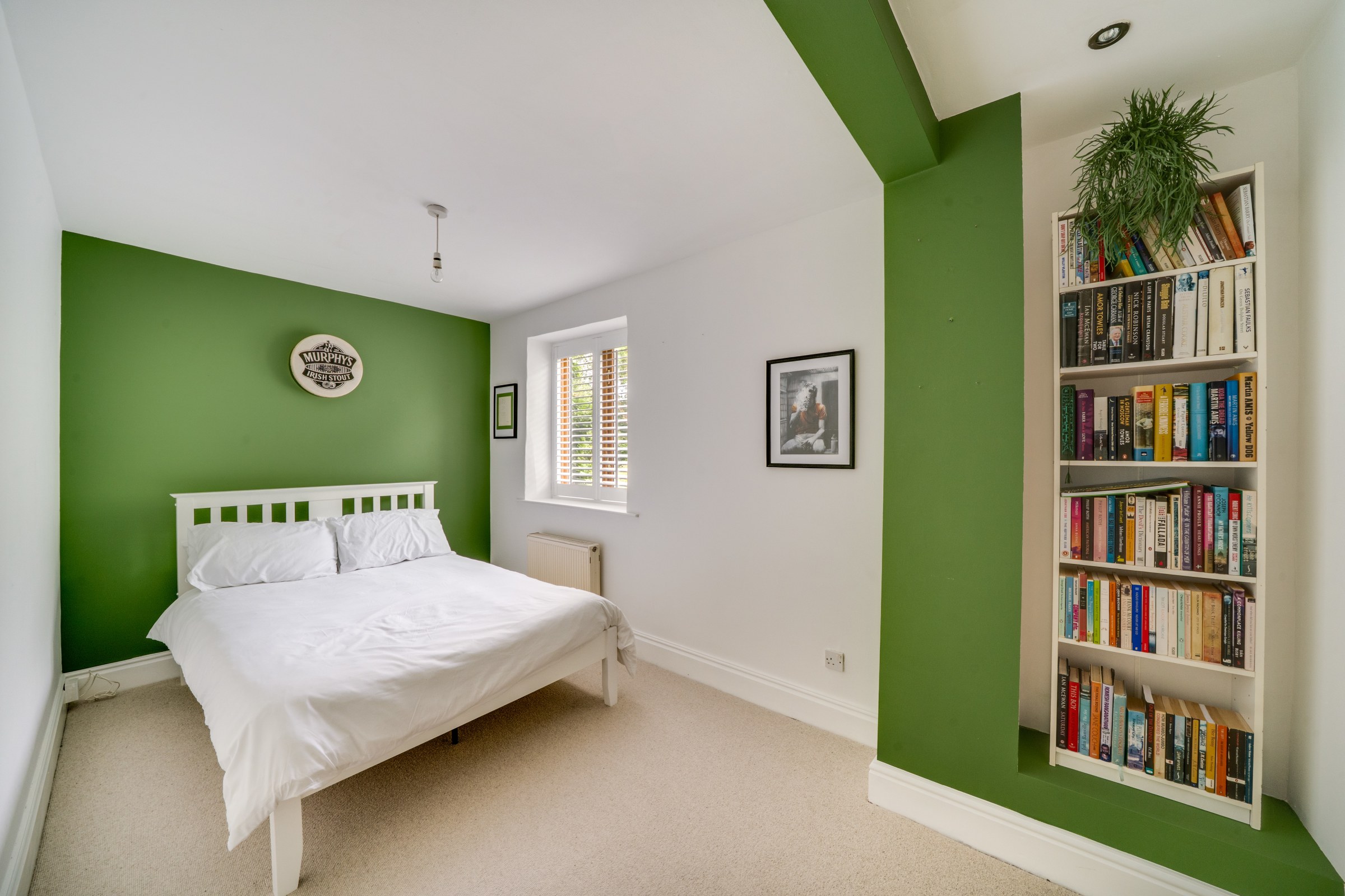 The Hem, Shifnal, TF11, photo 17