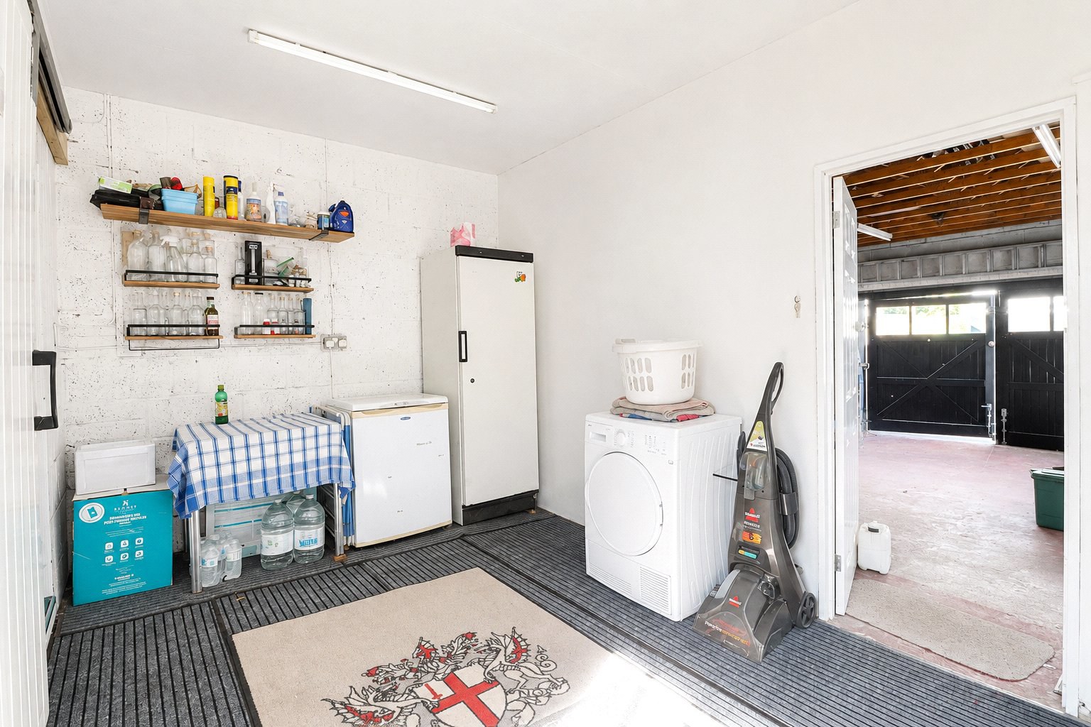Northam Road, Bideford, Devon, EX39, photo 30