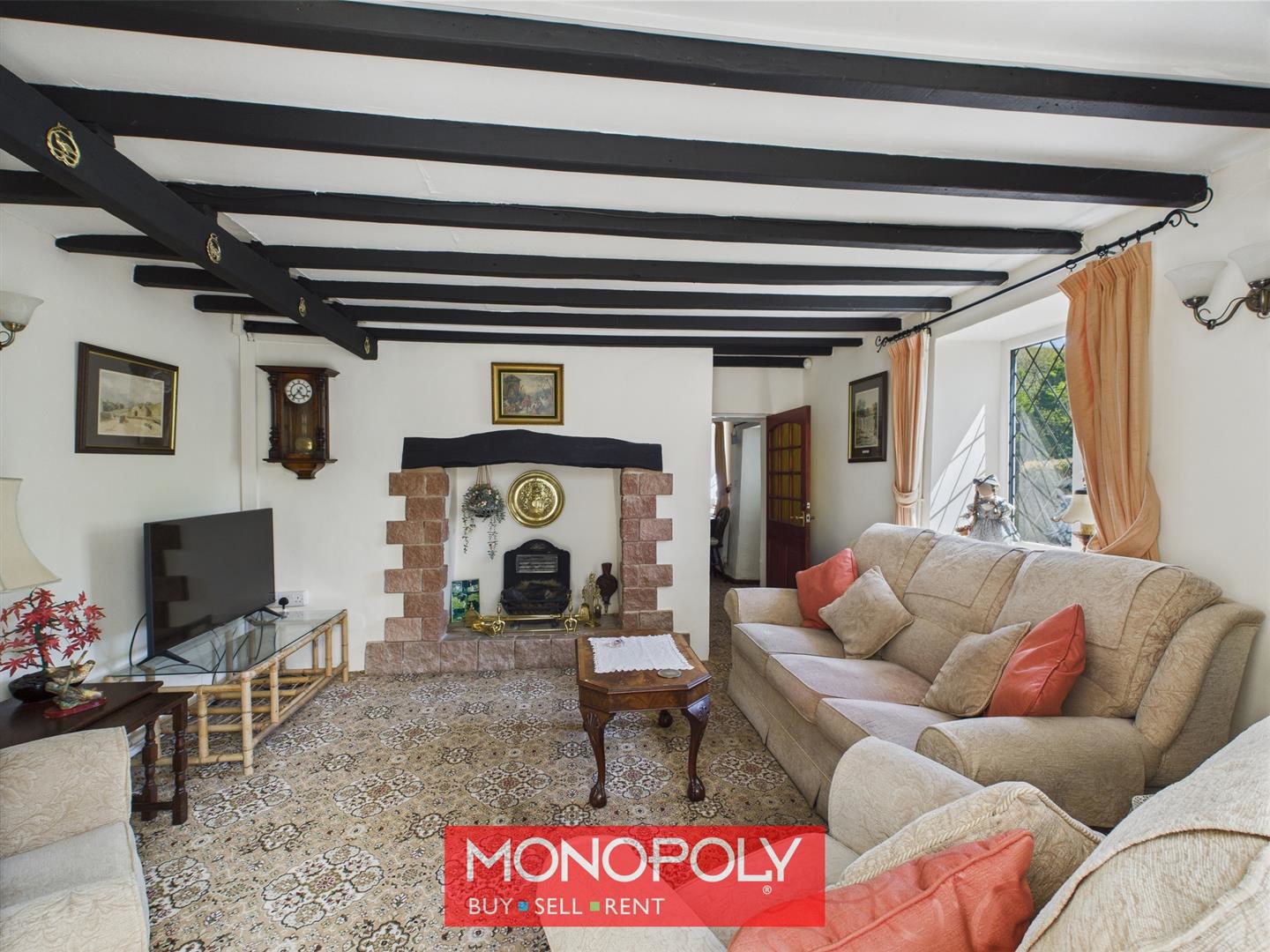 Llandyrnog, Denbigh, LL16, photo 6