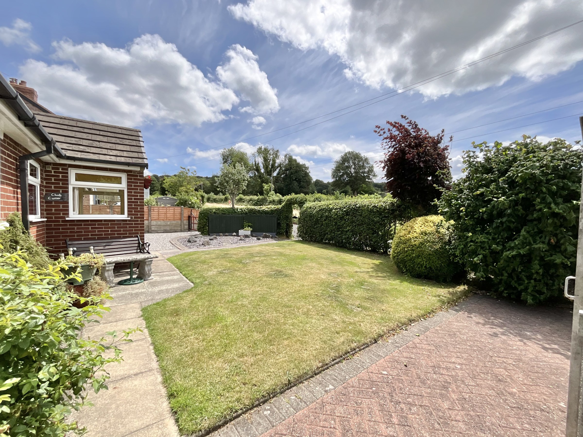 Moss Lane, Cheadle, ST10, photo 9