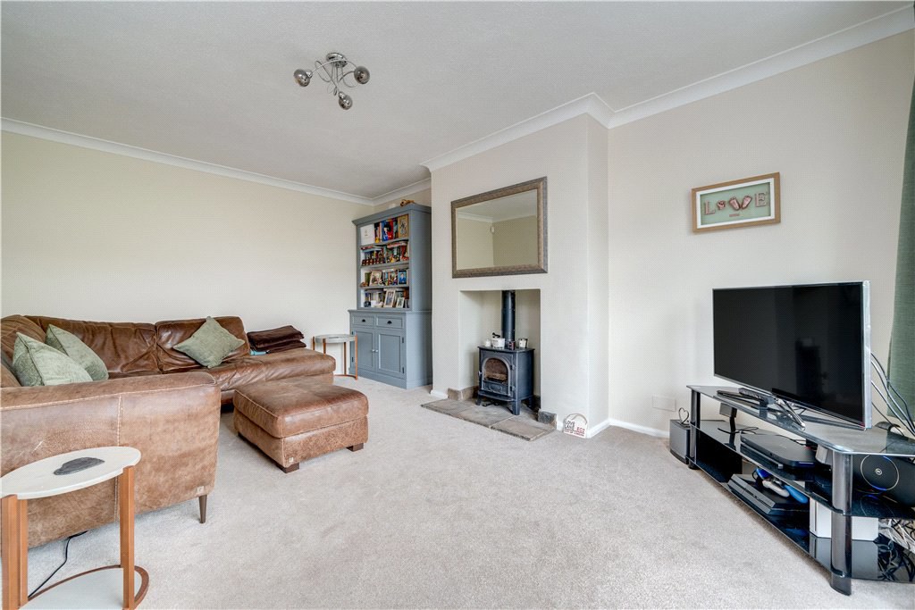 Coxwold View, Wetherby, West Yorkshire, LS22, photo 7