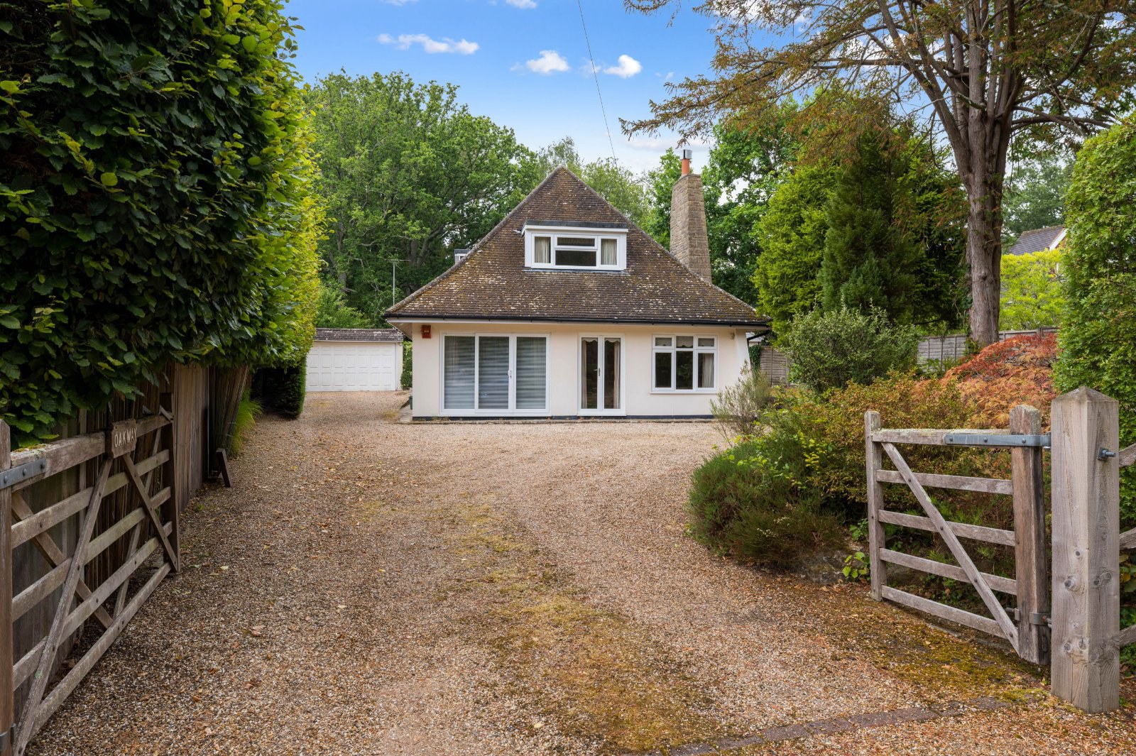 Roundwood Lane, Lindfield, Haywards Heath, West Sussex, RH16, photo 8