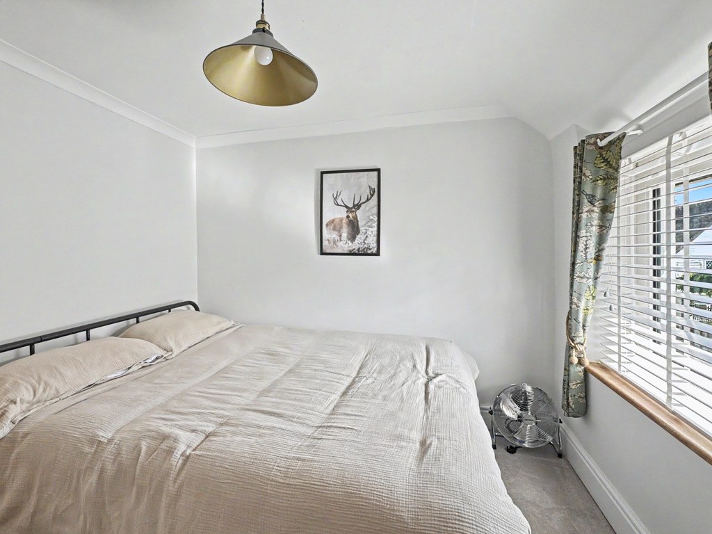 West Street, Bere Regis, photo 16