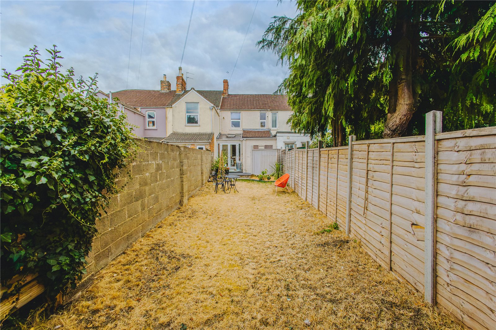 South Street, Old Town, Swindon, SN1, photo 13