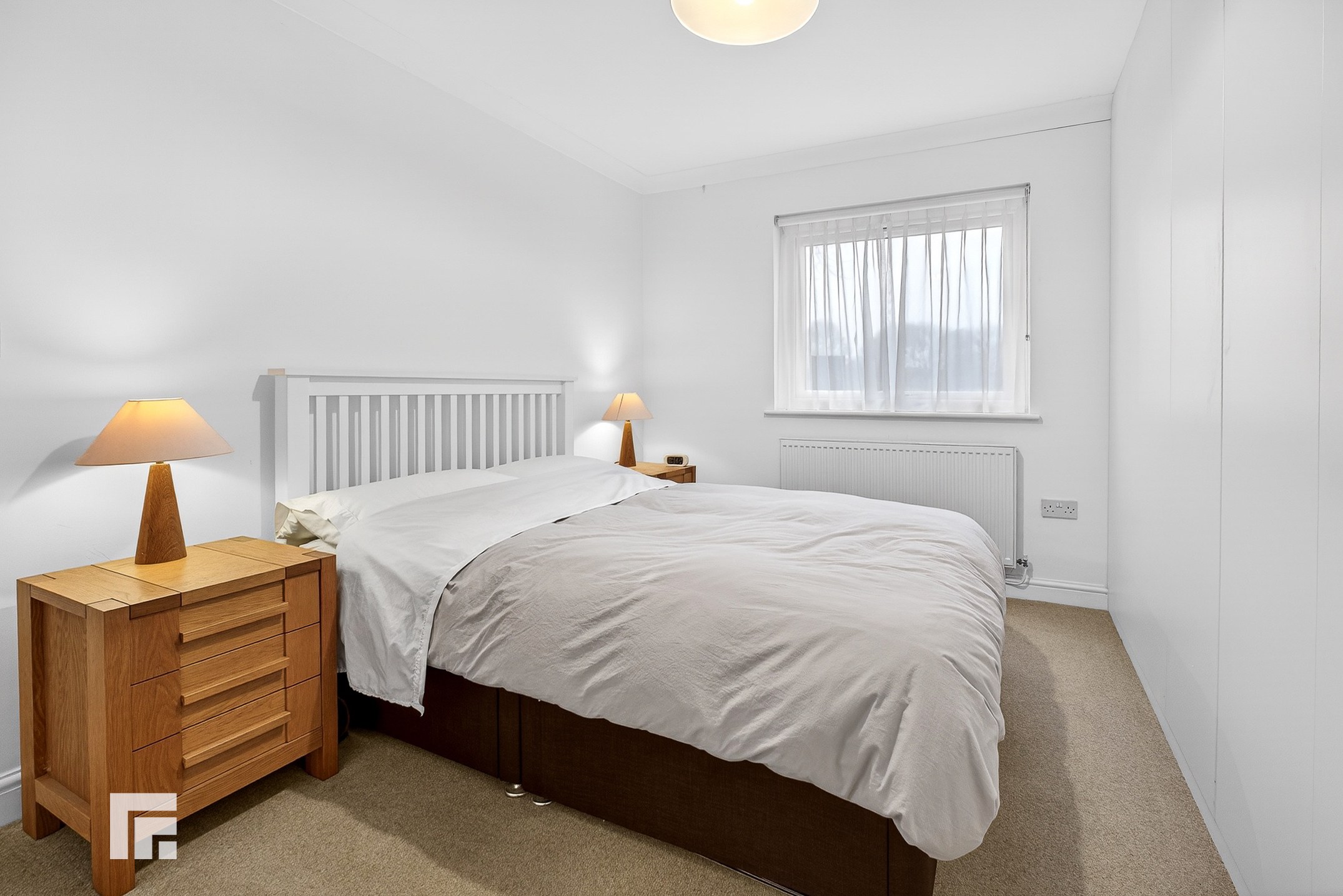Fairleigh Mews, Fairleigh Road, CF11, photo 27