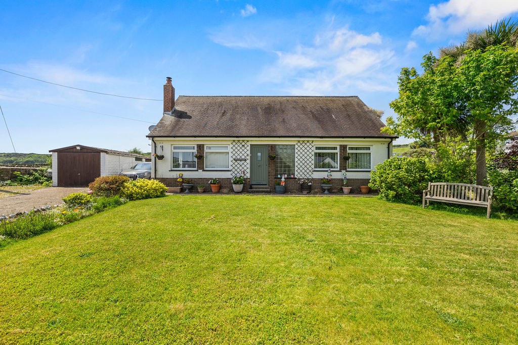 Port Eynon, Swansea, SA3 1NL, photo 27