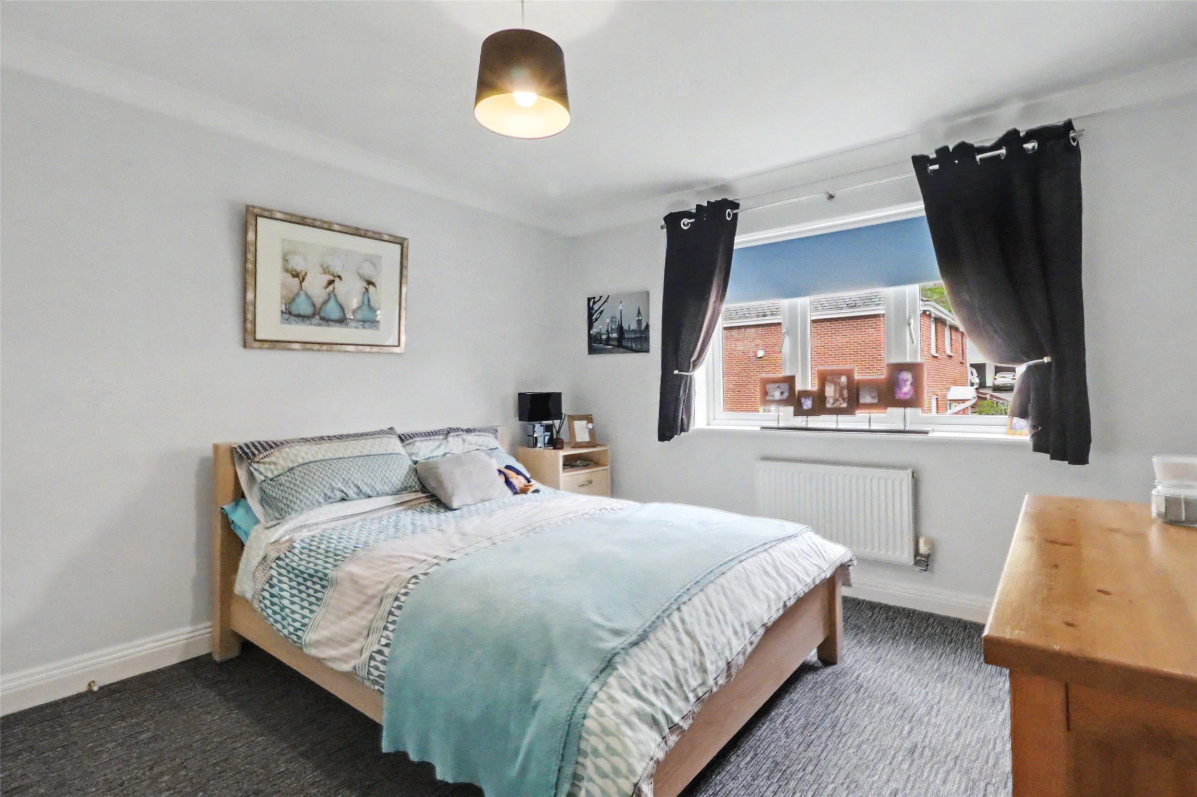 Rowe Close, Bideford, EX39, photo 19