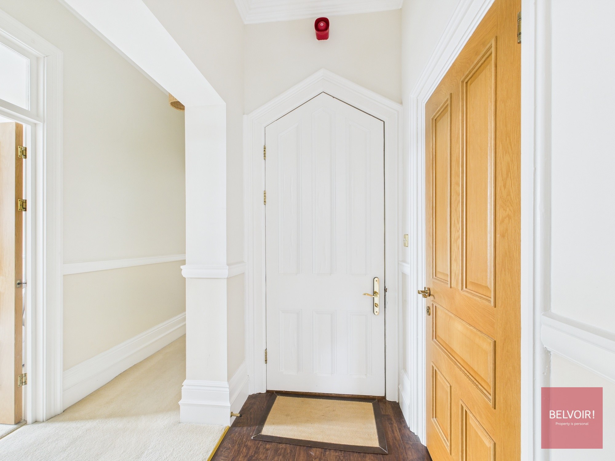 Langland Bay Manor, Langland, Swansea, SA3 4QH, photo 14