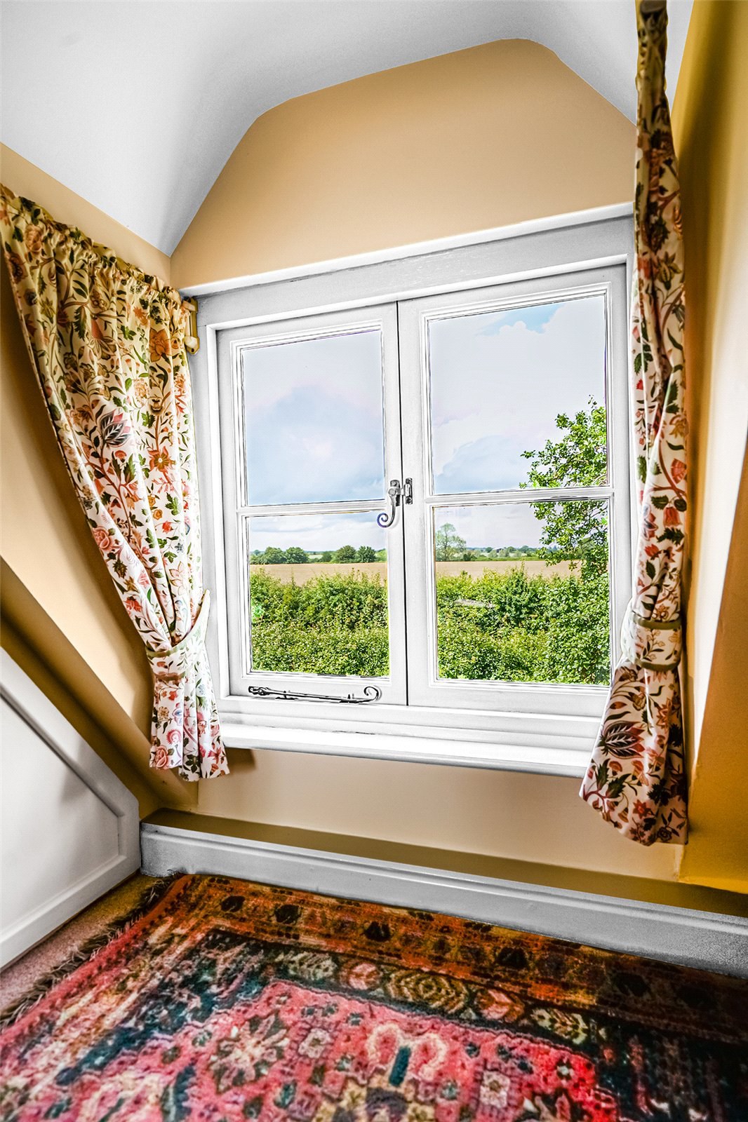 Belchamp Walter Road, Borley, Sudbury, Suffolk, CO10, photo 18