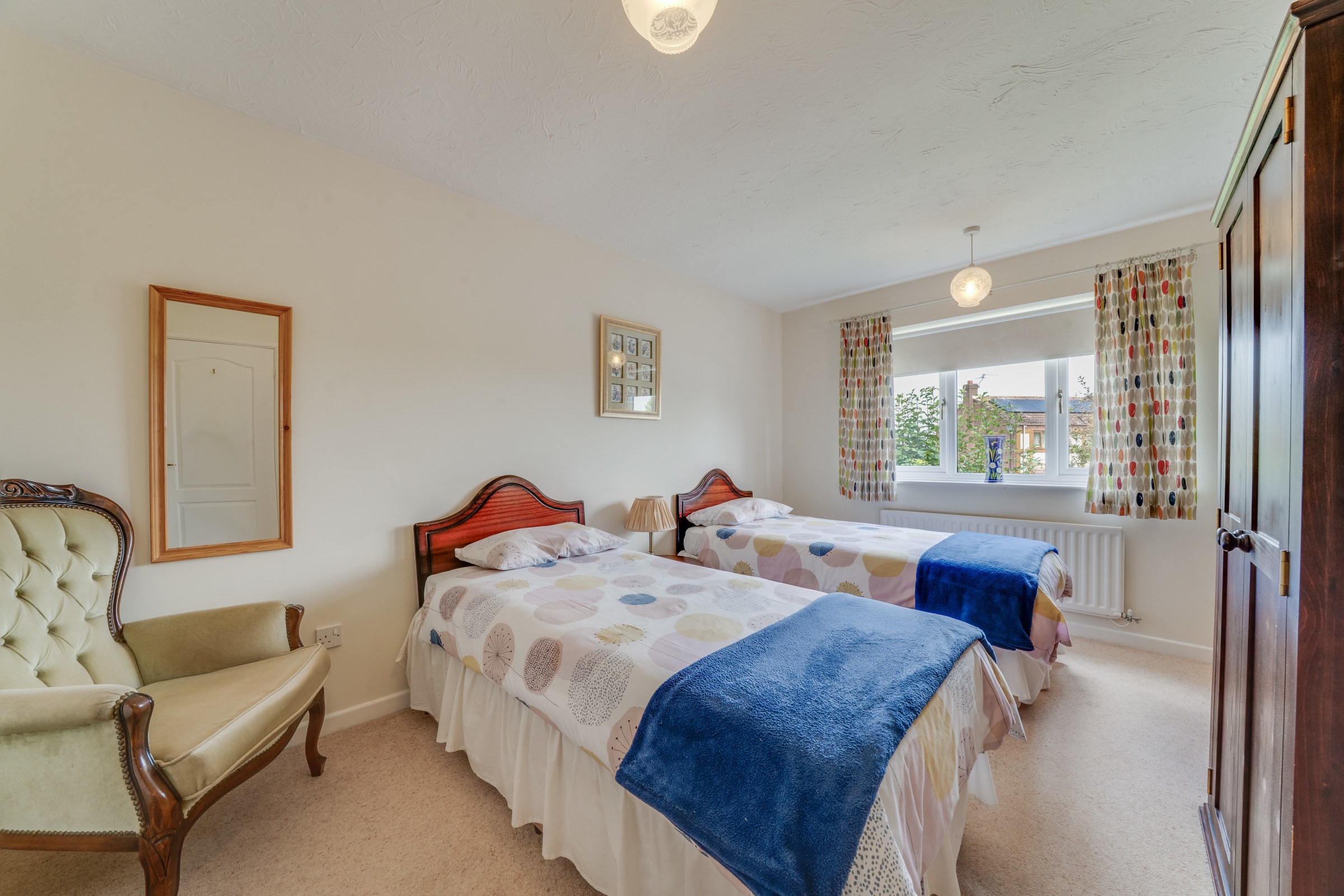 Orchard End, Cleobury Mortimer, DY14, photo 11