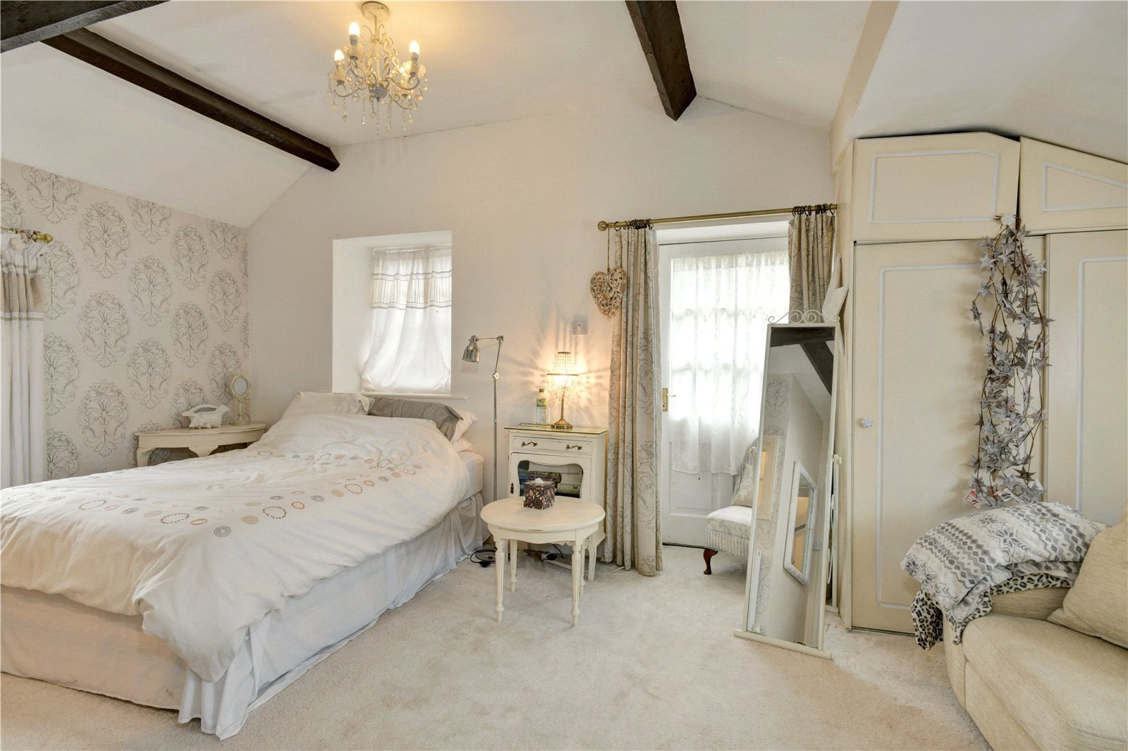Ash Priors, Taunton, Somerset, TA4, photo 4